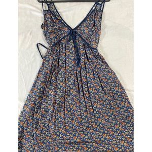 Xhilaration Dress